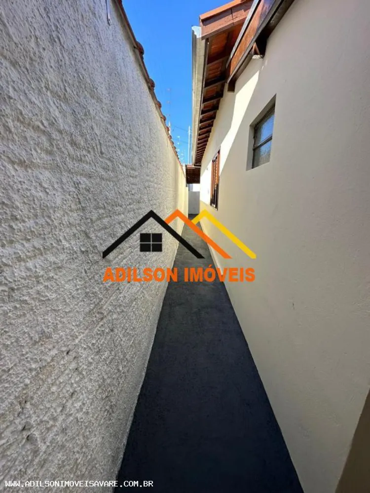 Casa, 113 m² - Foto 1