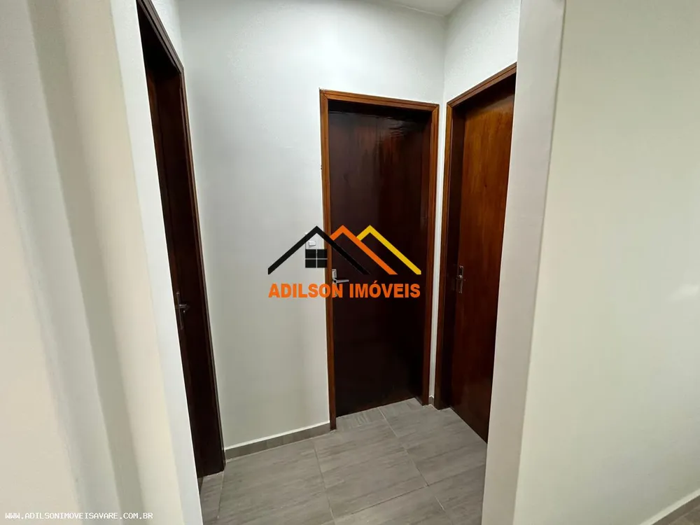 Casa, 113 m² - Foto 2