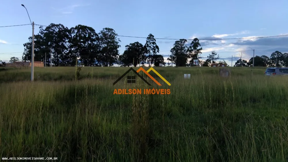Terreno, 200 m² - Foto 2