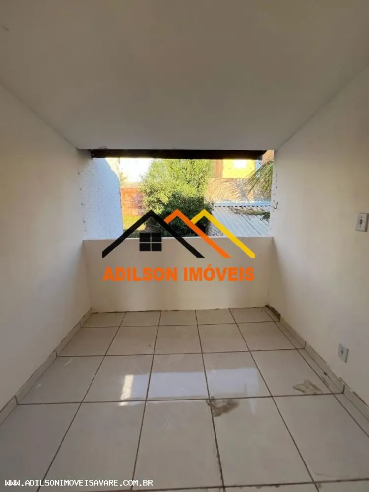 Casa, 3 quartos, 65 m² - Foto 3