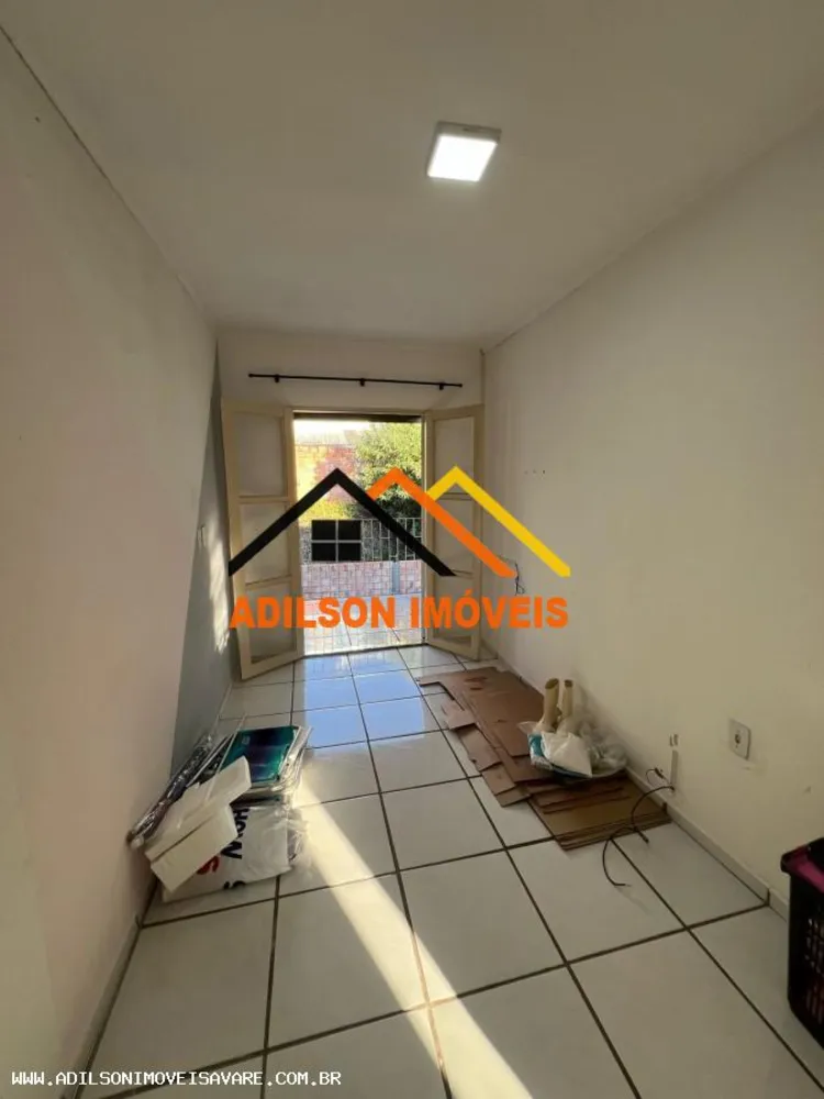 Casa, 3 quartos, 65 m² - Foto 2