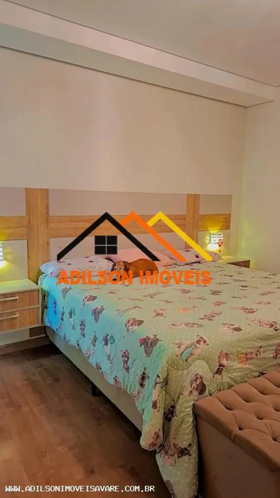 Casa, 3 quartos, 270 m² - Foto 3