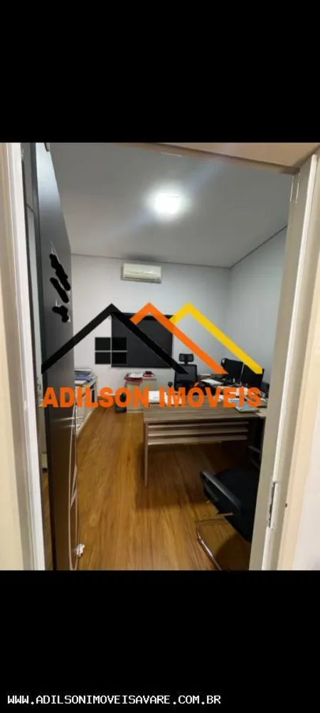 Casa, 110 m² - Foto 2