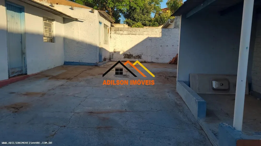 Casa, 110 m² - Foto 4