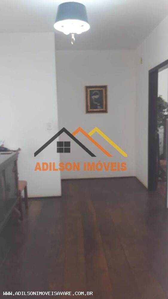 Casa, 6 quartos - Foto 6