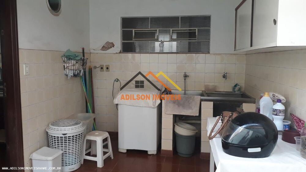 Casa, 6 quartos - Foto 8