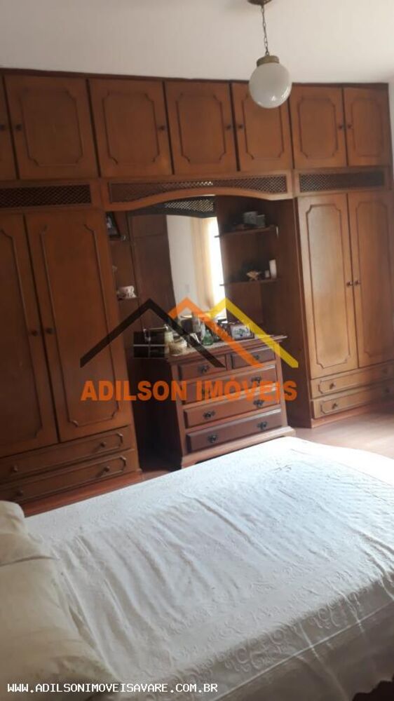 Casa, 6 quartos - Foto 4