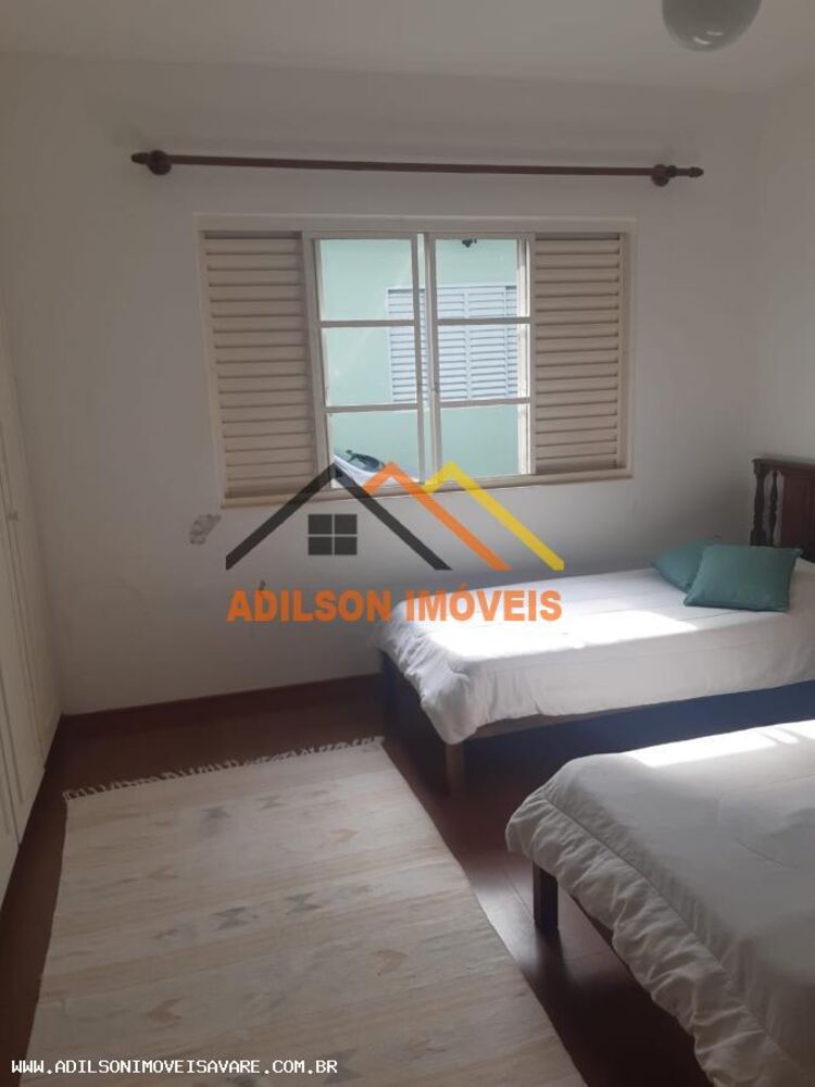 Casa, 6 quartos - Foto 5