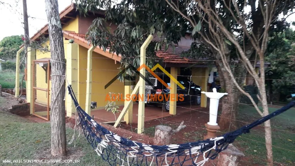 Casa, 90 m² - Foto 1