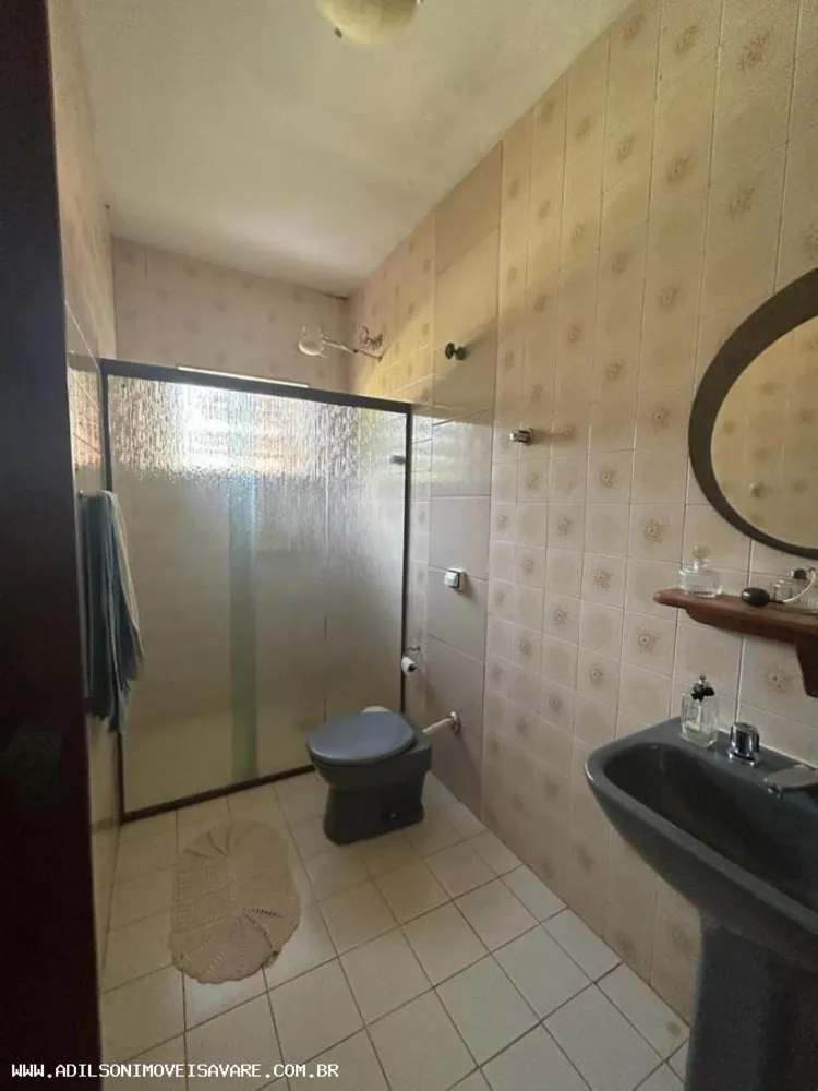 Casa, 400 m² - Foto 3