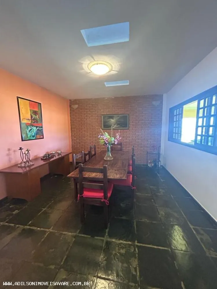 Casa, 400 m² - Foto 4