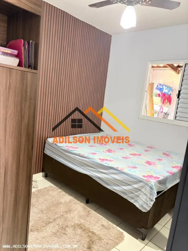 Casa, 2 quartos - Foto 4