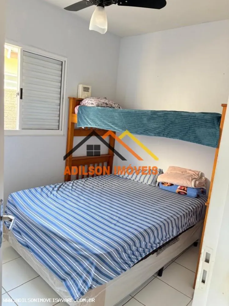 Casa, 2 quartos - Foto 5