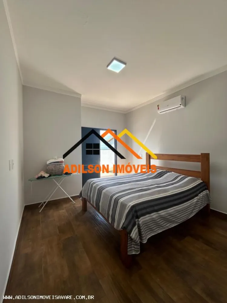 Loteamento e Condomínio, 370 m² - Foto 3