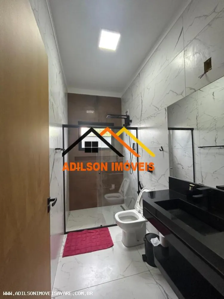 Loteamento e Condomínio, 370 m² - Foto 4