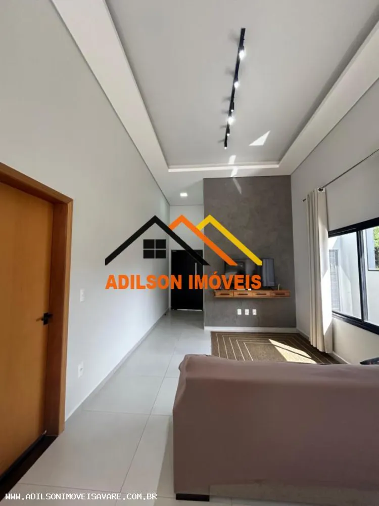 Loteamento e Condomínio, 370 m² - Foto 2