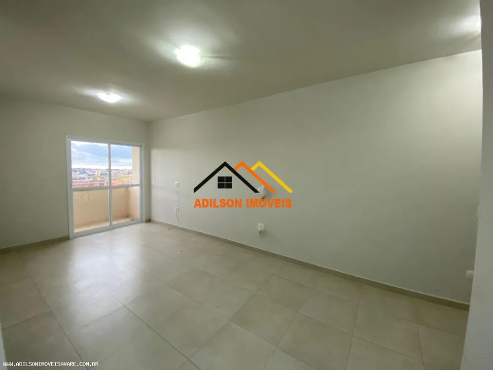 Apartamento, 2 quartos - Foto 1