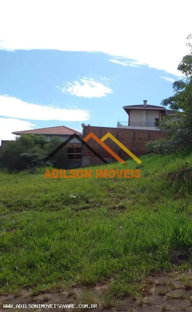 Terreno, 430 m² - Foto 1