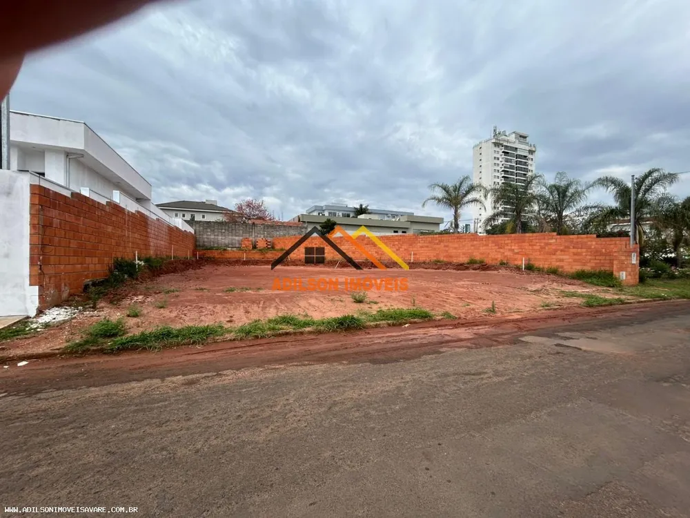 Terreno, 501 m² - Foto 2