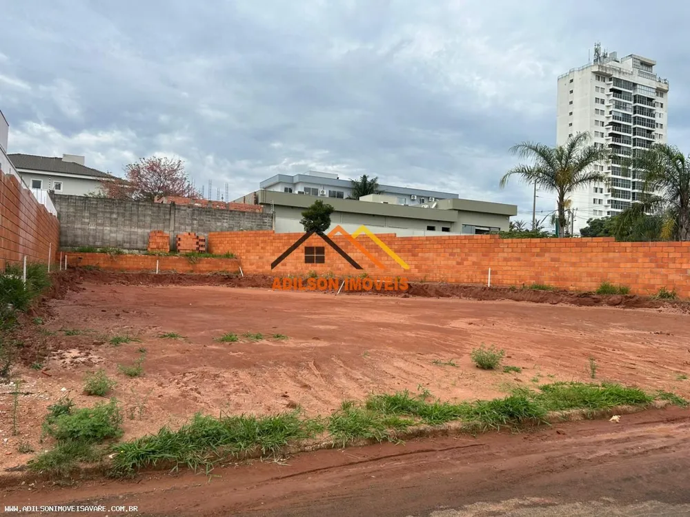 Terreno, 501 m² - Foto 3