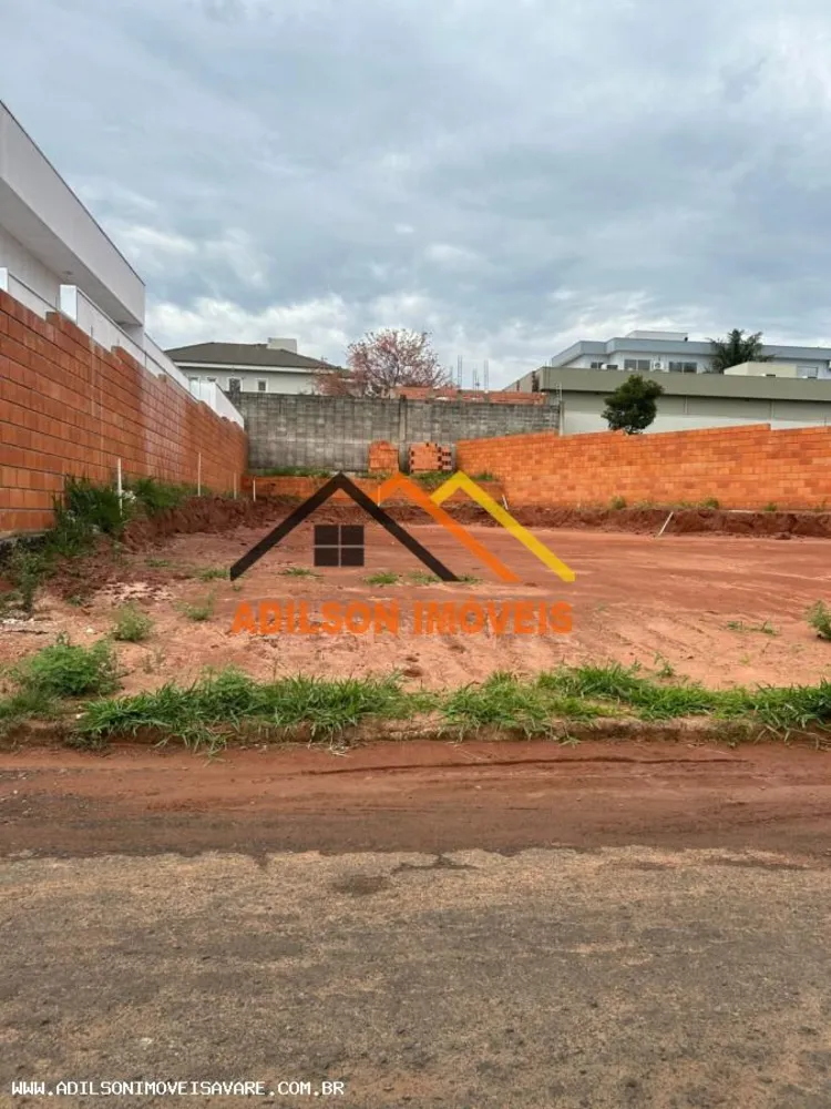 Terreno, 501 m² - Foto 4