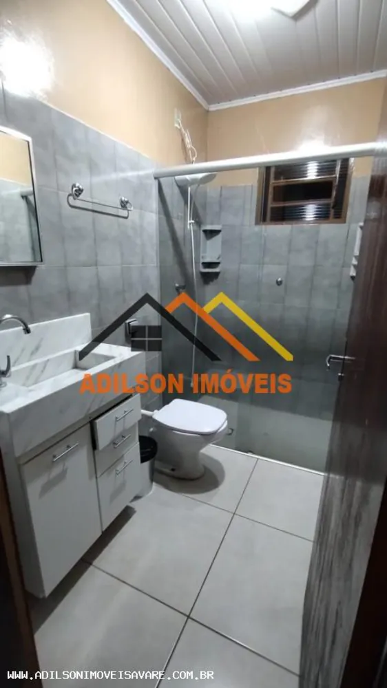 Loteamento e Condomínio, 300 m² - Foto 4
