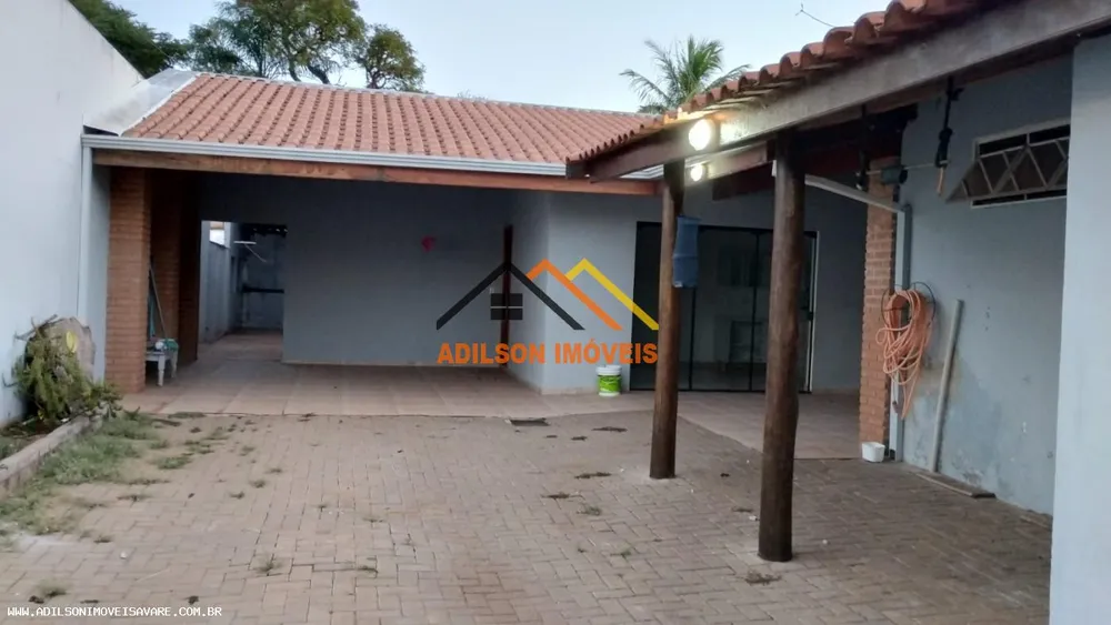 Loteamento e Condomínio, 300 m² - Foto 1