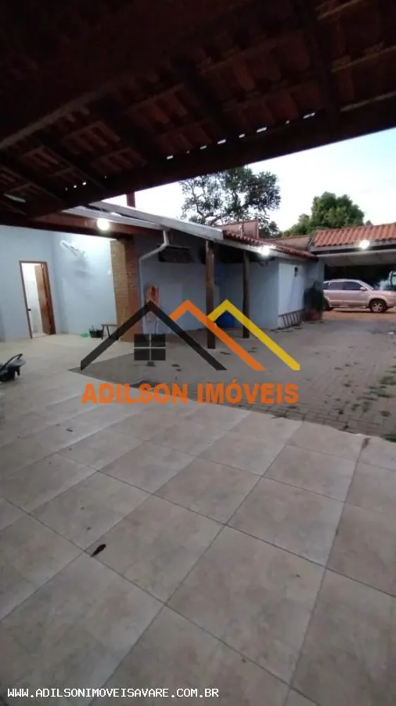 Loteamento e Condomínio, 300 m² - Foto 3