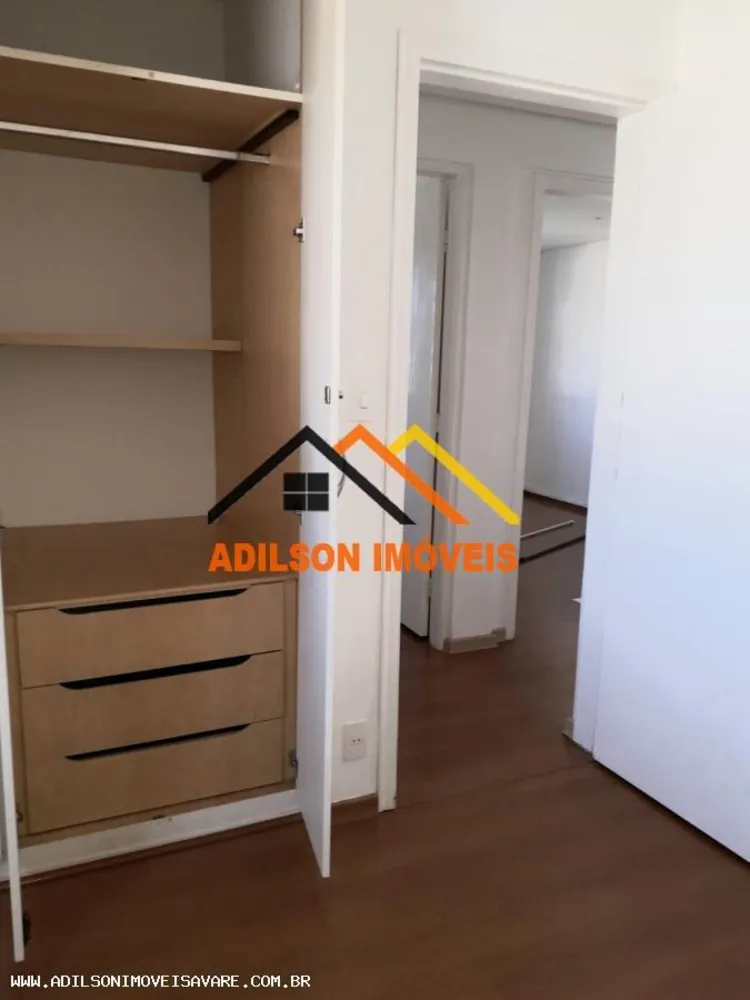 Apartamento, 3 quartos - Foto 3
