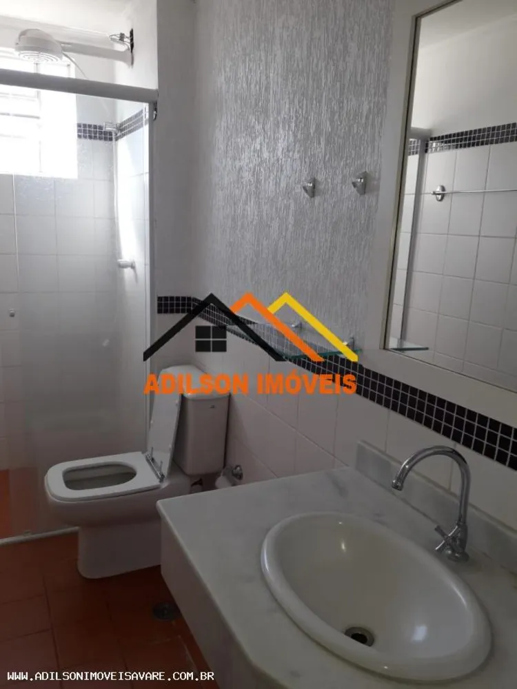 Apartamento, 3 quartos - Foto 6
