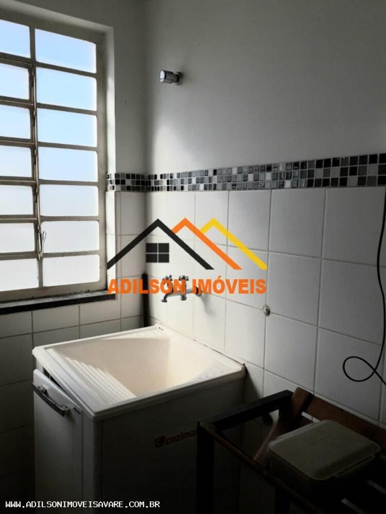 Apartamento à venda com 3 quartos, 84m² - Foto 4