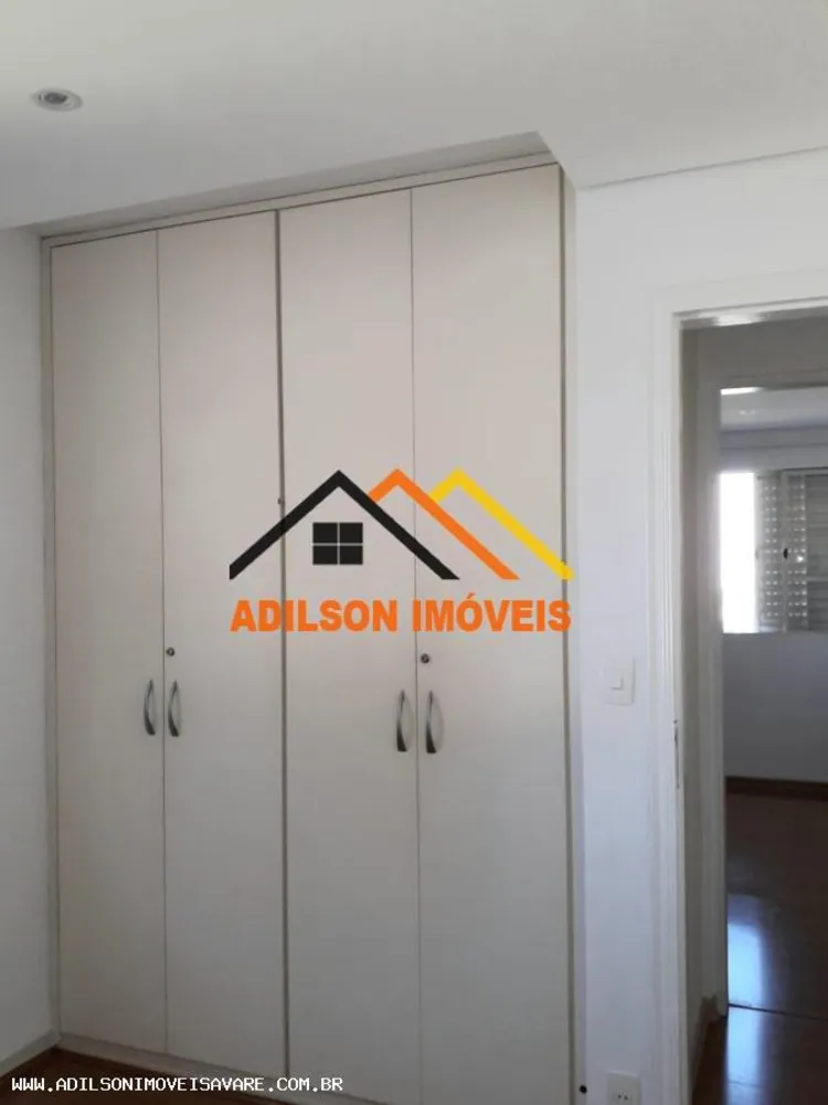 Apartamento, 3 quartos - Foto 4
