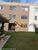 Apartamento, 3 quartos - Foto 1