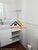 Apartamento, 3 quartos - Foto 3
