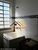 Apartamento, 3 quartos - Foto 4