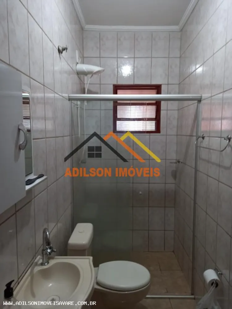 Loteamento e Condomínio, 125 m² - Foto 4