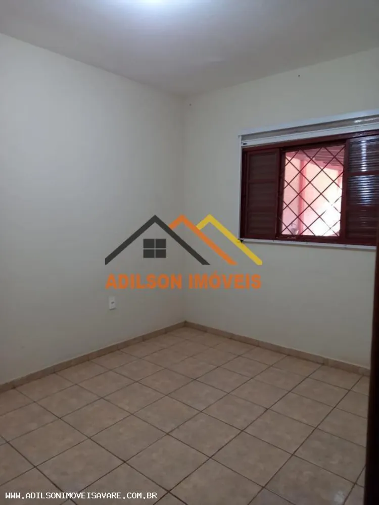 Loteamento e Condomínio, 125 m² - Foto 2