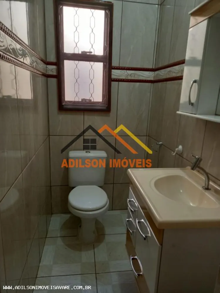 Loteamento e Condomínio, 125 m² - Foto 3
