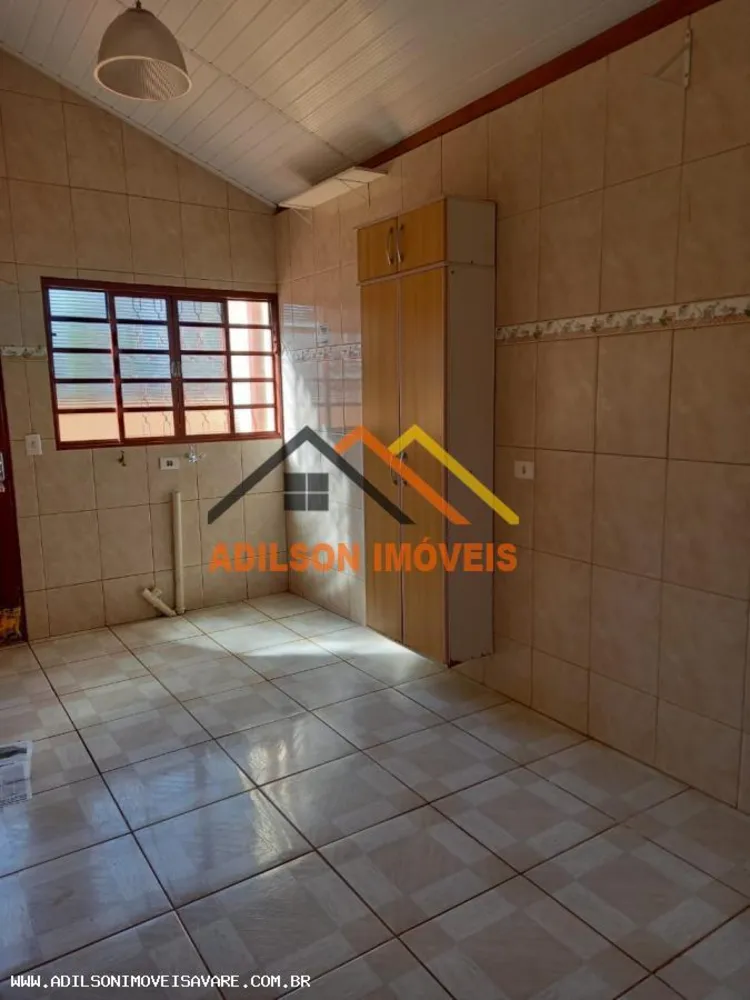 Loteamento e Condomínio, 125 m² - Foto 1