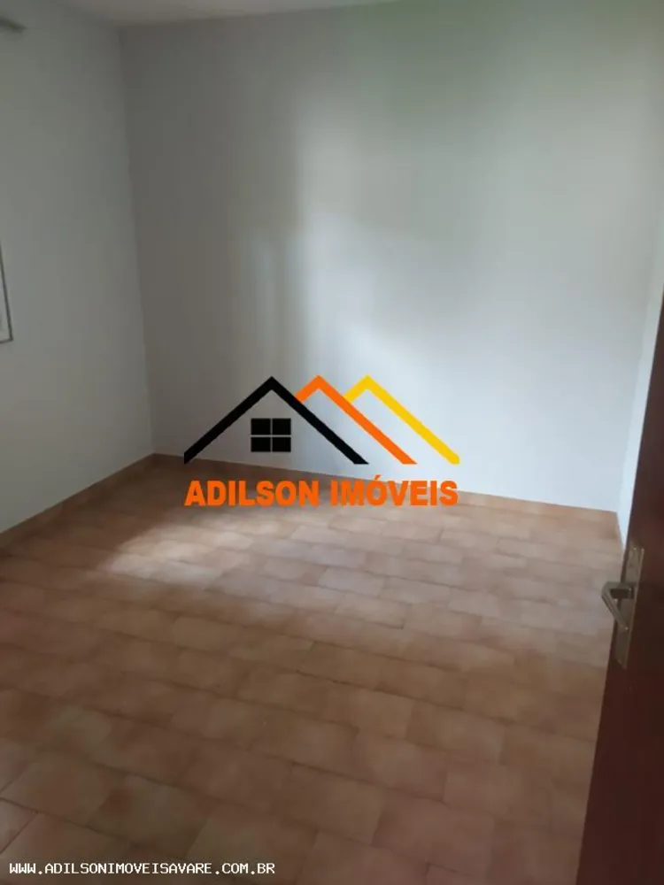 Casa, 2 quartos - Foto 7