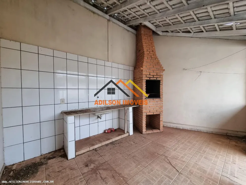 Casa, 2 quartos - Foto 6