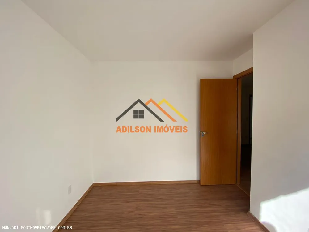 Apartamento, 2 quartos, 39 m² - Foto 1