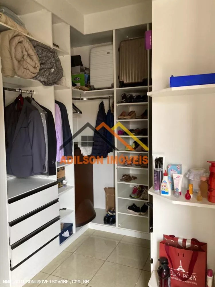 Casa à venda com 2 quartos, 308m² - Foto 8