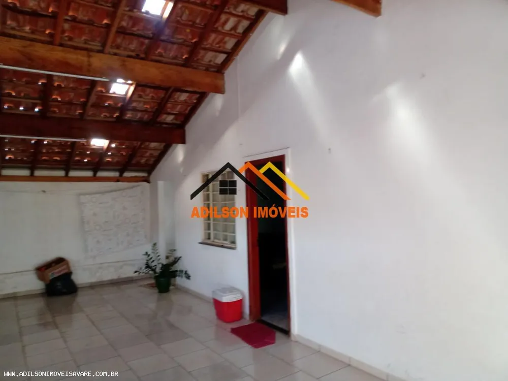 Casa, 2 quartos, 90 m² - Foto 4