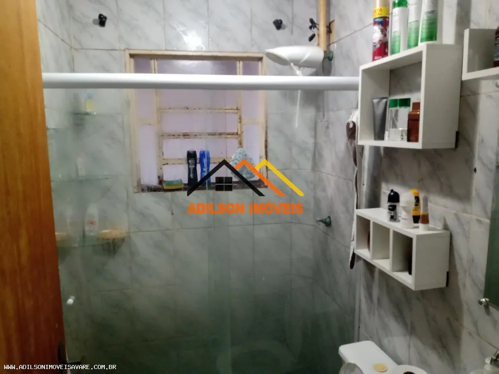 Casa, 2 quartos, 90 m² - Foto 2