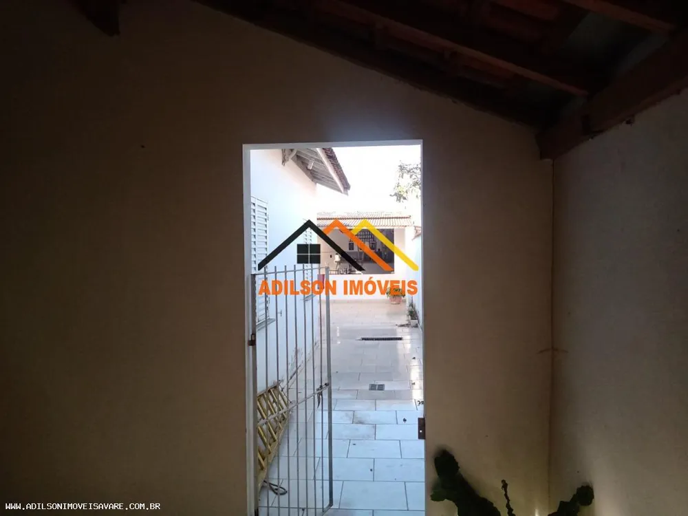 Casa, 2 quartos, 90 m² - Foto 1