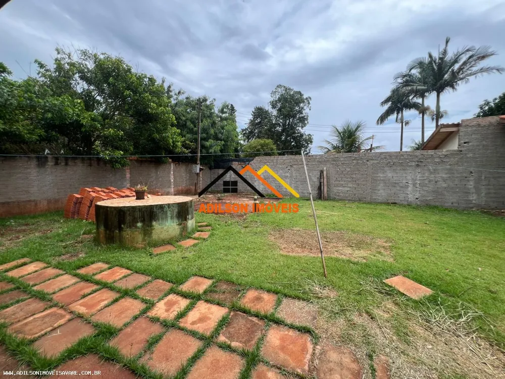 Loteamento e Condomínio, 600 m² - Foto 4