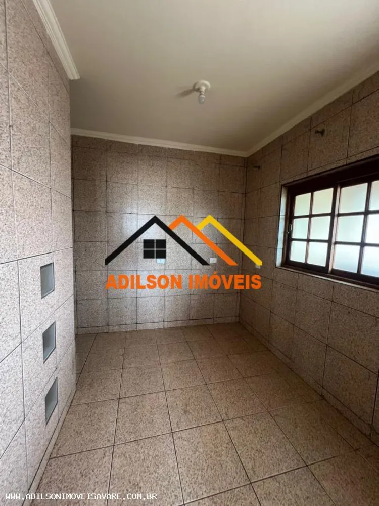 Loteamento e Condomínio, 600 m² - Foto 2