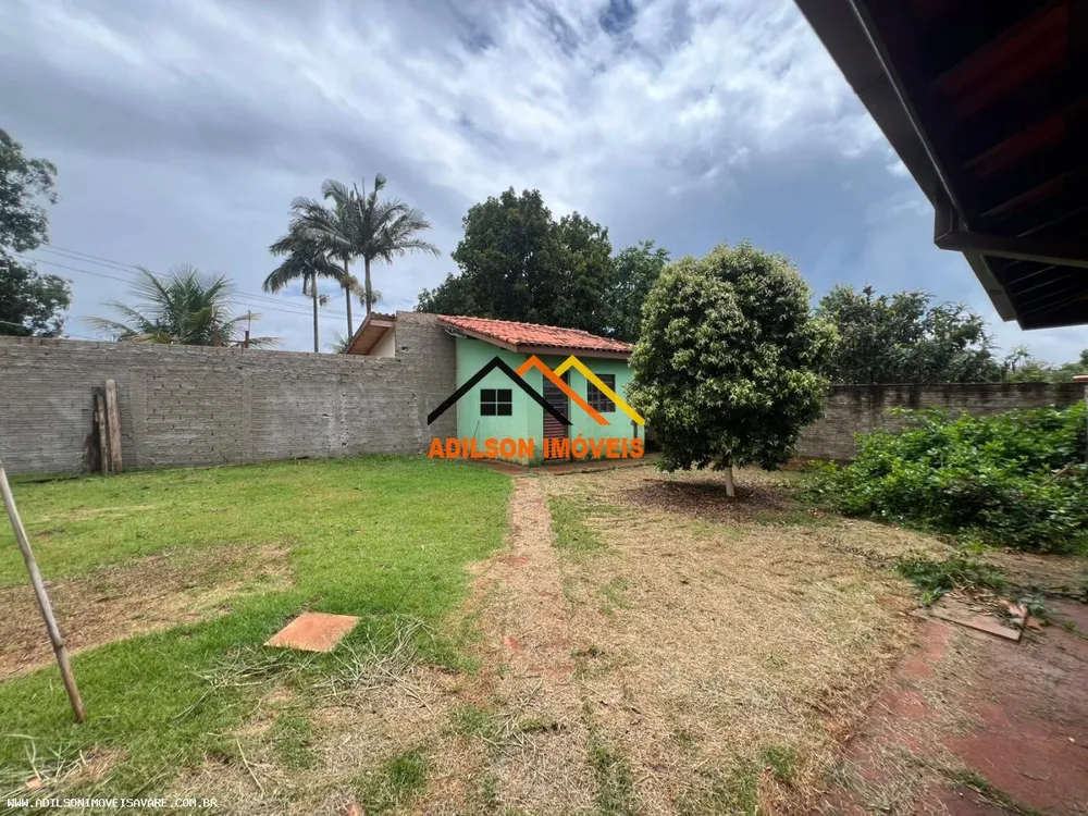 Loteamento e Condomínio, 600 m² - Foto 3