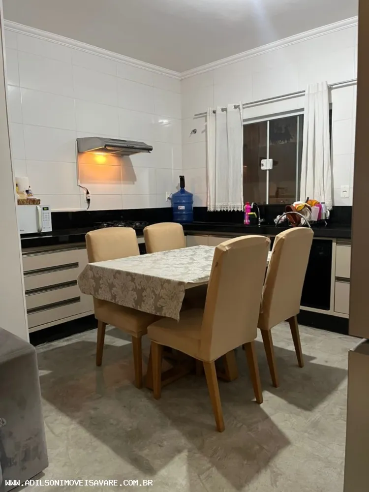 Casa, 2 quartos, 64 m² - Foto 2